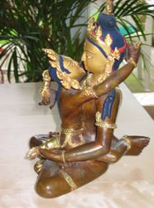 Figur
